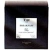 Thé Noir Breakfast - 50 Sachets Cristal - DAMMANN FRÈRES -Delonghial Magasin sachets the breakfast dammann freres