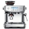 Machine Expresso SAGE Barista Pro SES878BSS4EEU1 Inox Brossé