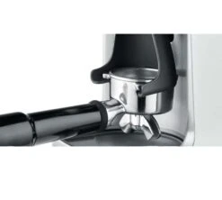 Moulin à Café SAGE The Dose Control Pro SCG600SIL2EEU1 -Delonghial Magasin sage dosegrinder 2