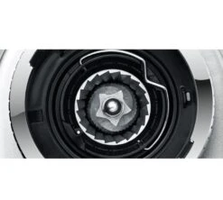 Moulin à Café SAGE The Dose Control Pro SCG600SIL2EEU1 -Delonghial Magasin sage dosegrinder 3