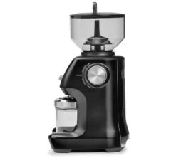 Moulin à Café SAGE The Smart Grinder Pro SCG820BST4EEU1 Inox Noir 8 Moulin à Café SAGE The Smart Grinder Pro SCG820BST4EEU1 Inox Noir -Delonghial Magasin sage smartgrinder pro 3