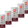 50 Capsules Intenso Compatibles Nespresso® - ILLY -Delonghial Magasin sans titre 1 27
