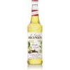 Sirop Vanille Monin - 70cl -Delonghial Magasin sans titre 1 5