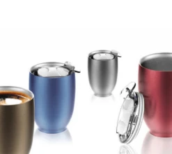 Verre Imperial Beverage Blanc 30 Cl - ASOBU -Delonghial Magasin sans titre 1 65