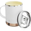 Mug Ultimate Blanc 36 Cl - ASOBU -Delonghial Magasin sans titre 3 5