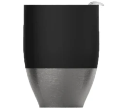 Verre Imperial Beverage Noir 30 Cl - ASOBU