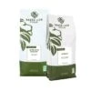 2kg Pack Duo Blend/pure Origine - GREEN LION COFFEE -Delonghial Magasin savanah aymara