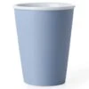 Tasse 32 Cl En Porcelaine Hazy Blue VIVA Scandinavia -Delonghial Magasin scandinavia andy blue