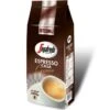 Café En Grains Espresso Casa 1kg - Segafredo -Delonghial Magasin segafredo espresso casa crema 1kg 2019