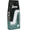 1kg Café En Grains Segafredo Selezione Cremoso -Delonghial Magasin segafredo grains cremose