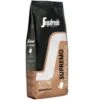 1kg Café En Grains Segafredo Selezione Supremo -Delonghial Magasin segafredo grains supremo 2