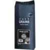 Café En Grains Segafredo Grand Arome 100% Arabica 1kg