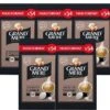 Pack 270 Dosettes Souples Classique - GRAND-MERE 1 Pack 270 Dosettes Souples Classique - GRAND-MERE -Delonghial Magasin senseo gm classique54 x5