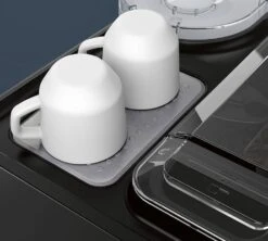 SIEMENS EQ.500 TP507R04 Classic Garantie 3 Ans -Delonghial Magasin siemens eq500 5