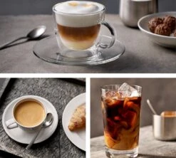 SIEMENS EQ.9 + S700 Home Connect TI9573X1RW Garantie 3 Ans -Delonghial Magasin siemens eq9 connect s 700 silence