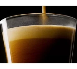 SIEMENS EQ.9+ S700 Home Connect Dark Inox TI9573X5RW Garantie 3 Ans -Delonghial Magasin siemens eq9 extraction cafe