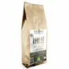 500 G Café En Grain La Signature TERRAMOKA