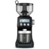Moulin à Café SAGE The Smart Grinder Pro SCG820BTR4EEU1 Black Truffle 2 Moulin à Café SAGE The Smart Grinder Pro SCG820BTR4EEU1 Black Truffle -Delonghial Magasin smart grinder noir