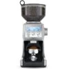 Moulin à Café SAGE The Smart Grinder Pro SCG820BSS4EEU1 2 Moulin à Café SAGE The Smart Grinder Pro SCG820BSS4EEU1 -Delonghial Magasin smart grinder pro