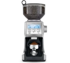 Moulin à Café SAGE The Smart Grinder Pro SCG820BSS4EEU1