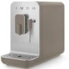 SMEG Buse Vapeur Taupe BCC02TPMEU -Delonghial Magasin smeg buse vapeur taupe