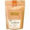 250 G Café En Grain Colombia Las Perlitas - DITTA ARTIGIANALE