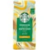 450g Café En Grain Blonde Espresso Roast - STARBUCKS 2 450g Café En Grain Blonde Espresso Roast - STARBUCKS -Delonghial Magasin starbucks blonde roast 450g