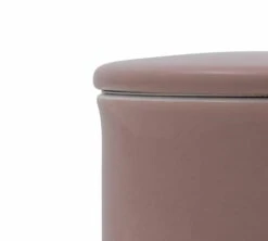 Mug Minima Stone Rose 50 Cl Avec Infuseur Inox - VIVA SCANDINAVIA 10 Mug Minima Stone Rose 50 Cl Avec Infuseur Inox - VIVA SCANDINAVIA -Delonghial Magasin stone rose detail