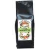 Café En Grains Aromatisé Noisette - Maison Taillefer - 1kg 2 Café En Grains Aromatisé Noisette - Maison Taillefer - 1kg -Delonghial Magasin taillefer noisette