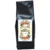 Café En Grains Aromatisé Vanille - Maison Taillefer - 1kg -Delonghial Magasin taillefer vanille