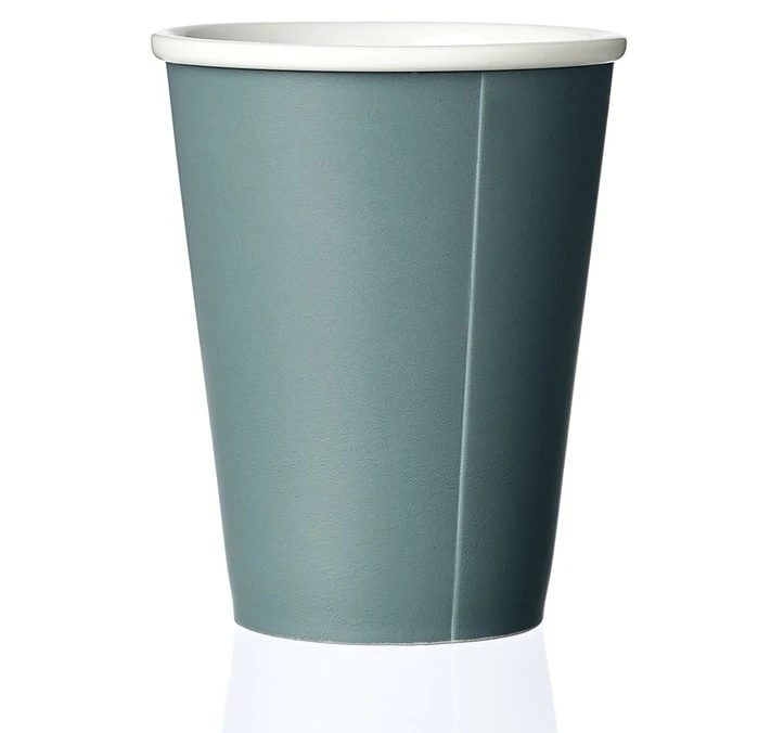 Tasse ANDY En Porcelaine Summer Sky VIVA Scandinavia - 32 Cl 3 Tasse ANDY En Porcelaine Summer Sky VIVA Scandinavia - 32 Cl