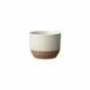Tasse KINTO CLK-151 Blanc 180 Ml 2 Tasse KINTO CLK-151 Blanc 180 Ml -Delonghial Magasin tasse clk 151 180ml 1