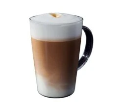 72 Capsules Starbucks Dolce Gusto® Compatibles - Latte Macchiato -Delonghial Magasin tasse latte macchiato dolce gusto starbucks