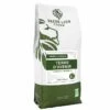 1 Kg Café En Grain Bio Terre D'avenir - Green Lion Coffee 2 1 Kg Café En Grain Bio Terre D'avenir - Green Lion Coffee -Delonghial Magasin terre davenir 1kg 1