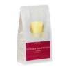 150g Café En Grains - Tatmara Ethiopie - TERRES DE CAFÉ -Delonghial Magasin terre de caf specialty 1