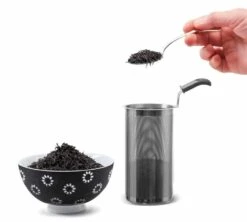 Théière électrique Riviera-et-Bar Fujian BTH440 + Offre Cadeau -Delonghial Magasin th et panier fujian