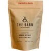 Café En Grains Pérou Aromas Del Valle - The Barn - 250g 2 Café En Grains Pérou Aromas Del Valle - The Barn - 250g -Delonghial Magasin the barn aromas dell valle peru 250g 1