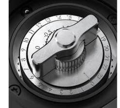 Moulin à Café Manuel TIMEMORE Chestnut X Black -Delonghial Magasin timemore chestnut x black 3