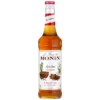 Sirop Monin - Spéculoos 70 Cl -Delonghial Magasin tn 3