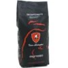 1kg Café En Grain Décaféiné - Tonino Lamborghini -Delonghial Magasin tonino lamborghini red espresso decaffeinato 1kg