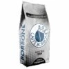 1 Kg Café En Grains - Top Caffe Oro - CAFFE BORBONE -Delonghial Magasin top vending 1