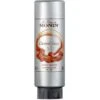 Sauce Topping Monin - Caramel - 500 Ml 1 Sauce Topping Monin - Caramel - 500 Ml -Delonghial Magasin topping monin caramel 2021
