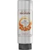 Sauce Topping Monin - Caramel Salé - 500 Ml 1 Sauce Topping Monin - Caramel Salé - 500 Ml -Delonghial Magasin topping monin caramel beurre sale 2021