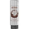 Sauce Topping Monin - Chocolat Noir - 500 Ml -Delonghial Magasin topping monin chocolat noir 2021