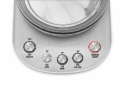 Théière électrique Riviera-et-Bar Fujian BTH440 + Offre Cadeau -Delonghial Magasin touches fujian 1