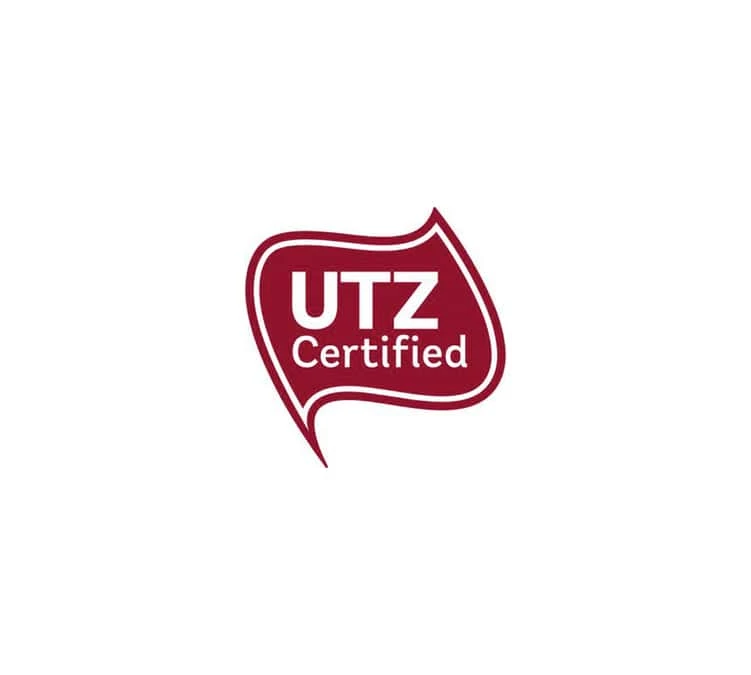 Caffè Vergnano Café En Grains - 500g - City Line Amalfi - Caffé Vergnano 4 Caffè Vergnano Café En Grains - 500g - City Line Amalfi - Caffé Vergnano – Image 2