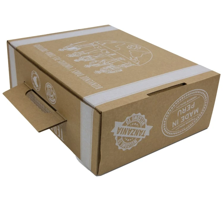 Valisette Des Terra-Trotteurs : 90 Capsules Home Compost Compatible Nespresso® 3 Valisette Des Terra-Trotteurs : 90 Capsules Home Compost Compatible Nespresso®