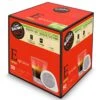 Caffè Vergnano Kit Dosettes ESE-Espresso-avec Gobelets- CAFFE VERGNANO -Delonghial Magasin vergnano kit 50 ese