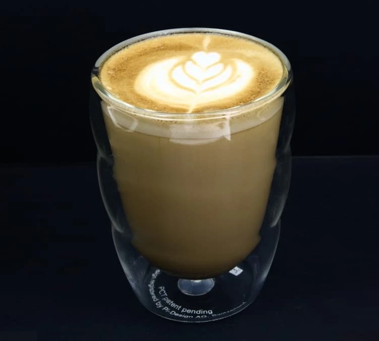 Verres Double Paroi BODUM - Pilatus 6x25cl 4 Verres Double Paroi BODUM - Pilatus 6x25cl – Image 2