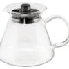 Carafe En Verre G 50 Cl - KALITA -Delonghial Magasin verseuse kalita 500 1